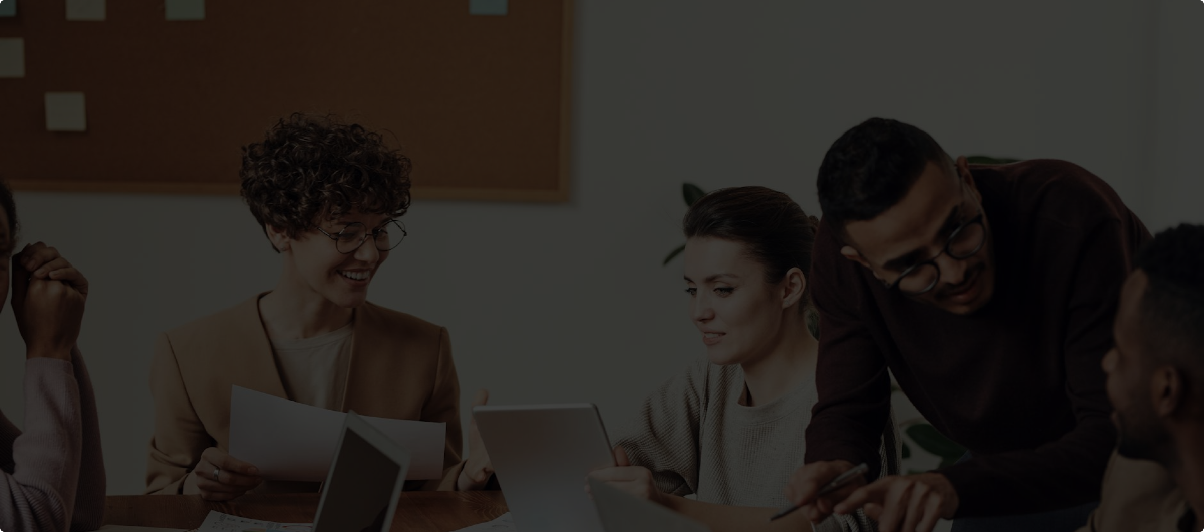 bg_sec_img_banner0101_sctn4_xp